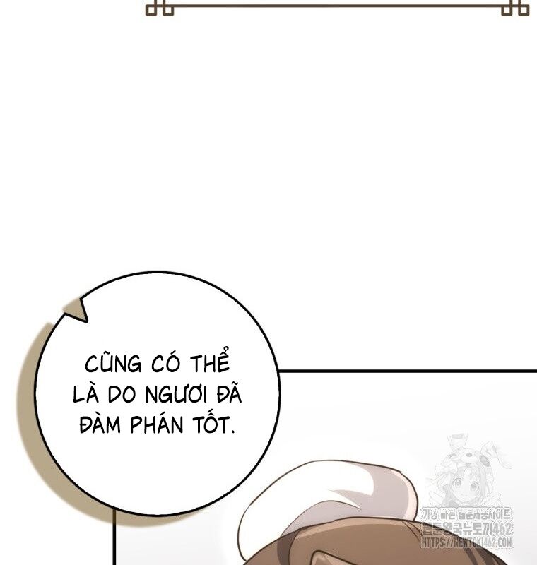 Trang 179