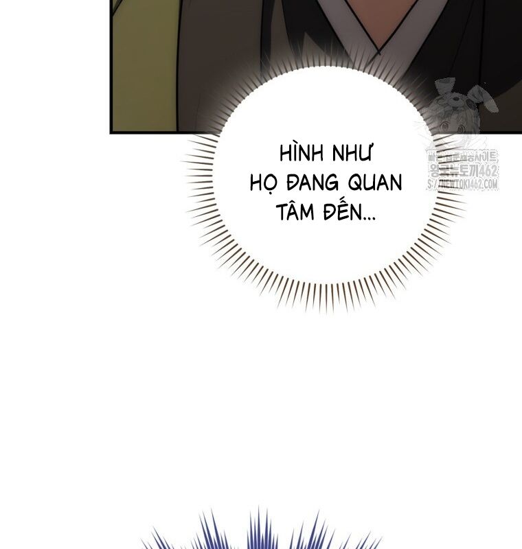 Trang 181
