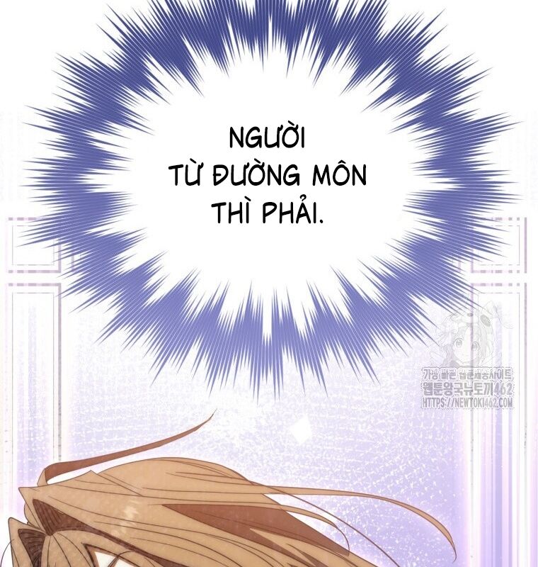 Trang 182