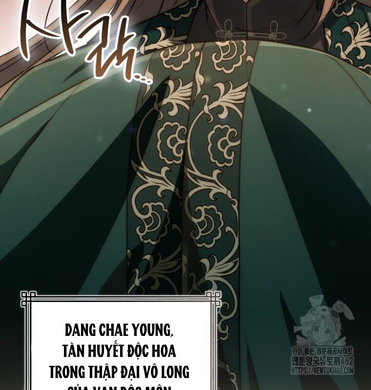 Trang 67