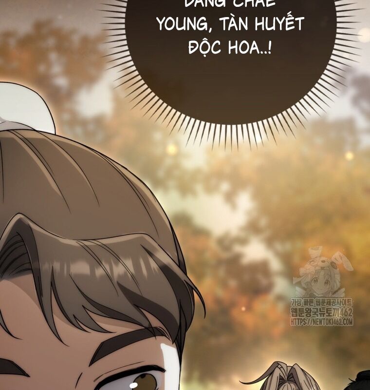 Trang 74