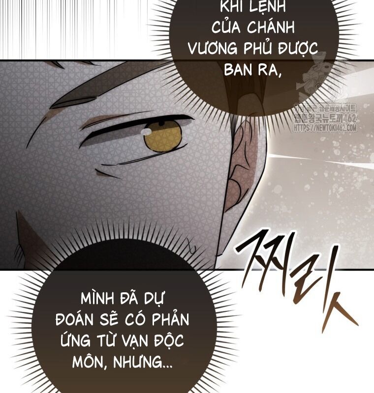 Trang 80