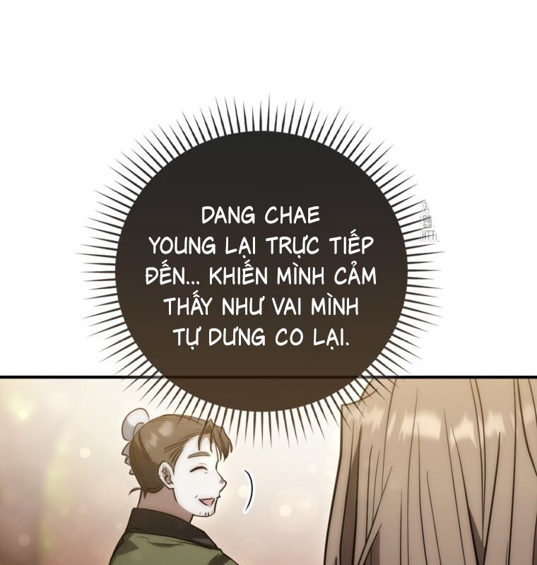 Trang 82