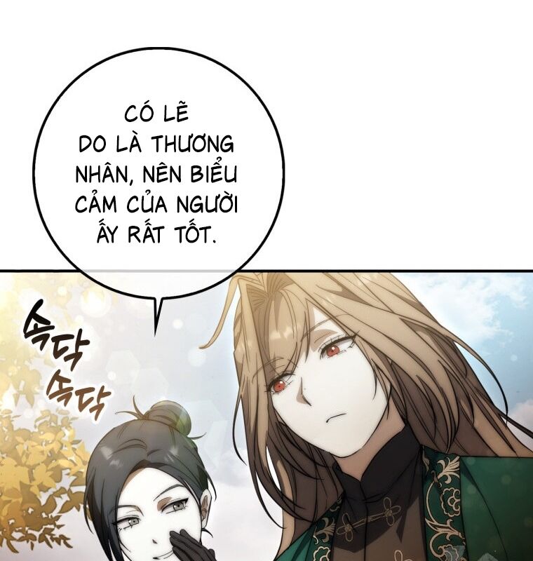 Trang 84