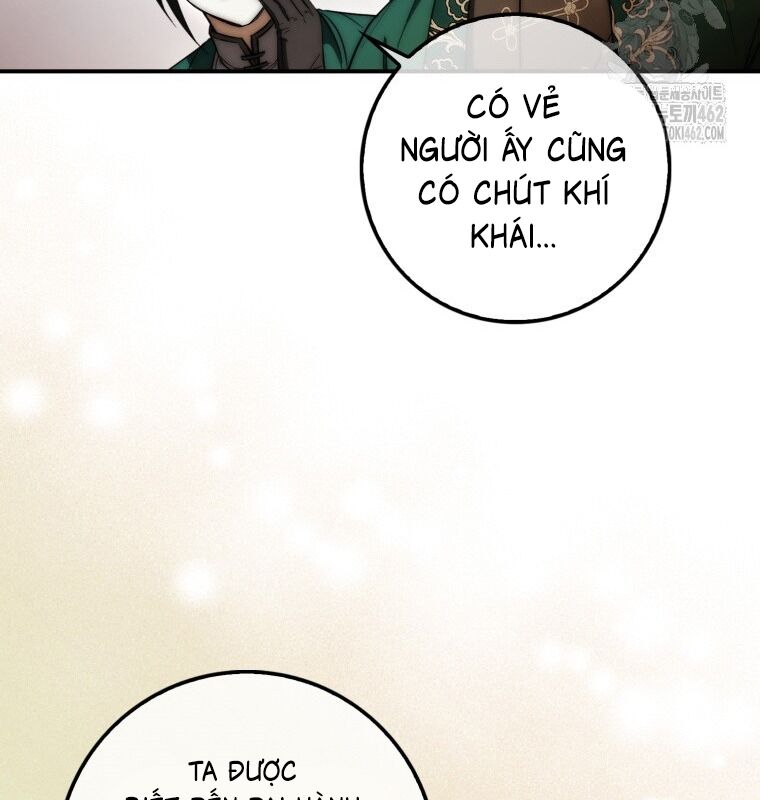 Trang 85