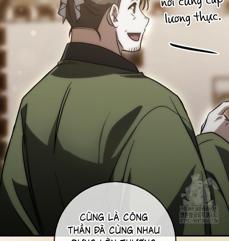 Trang 87