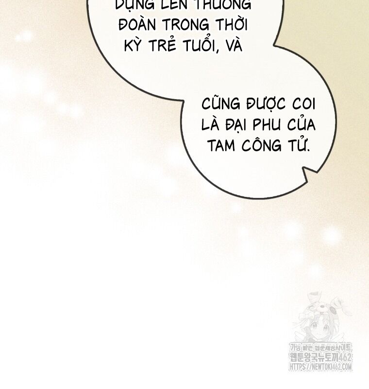 Trang 88