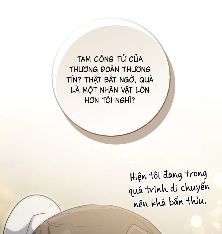 Trang 89
