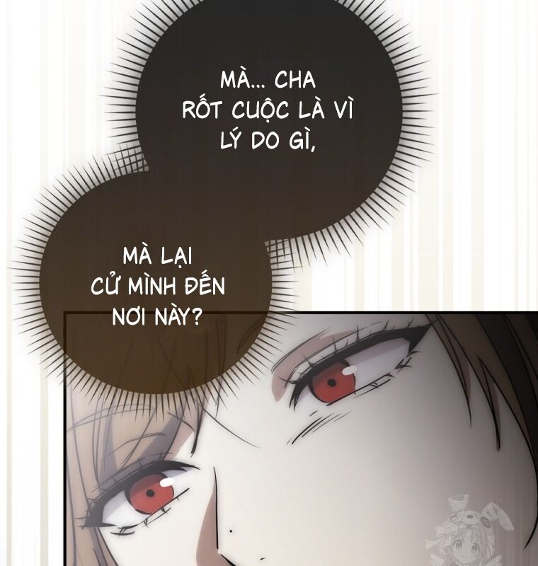 Trang 92