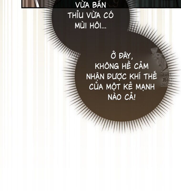 Trang 94
