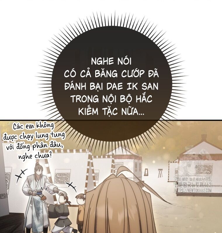 Trang 95