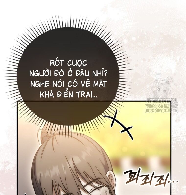 Trang 98