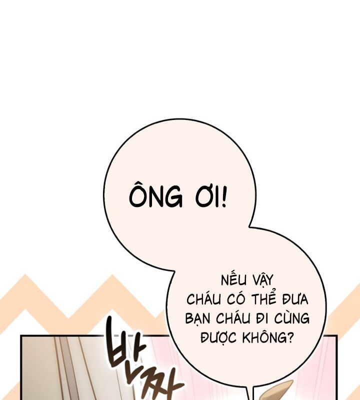 Trang 101
