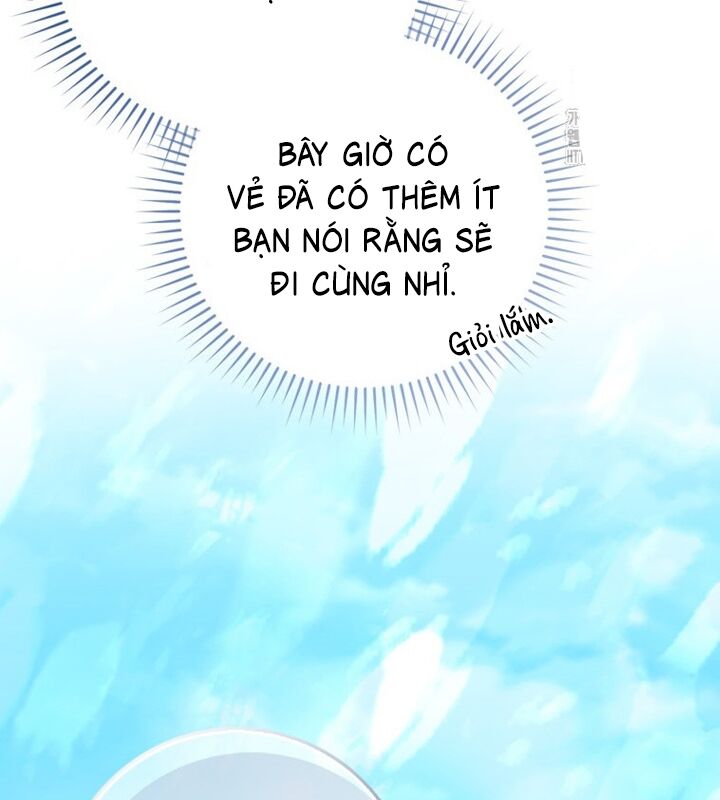 Trang 105
