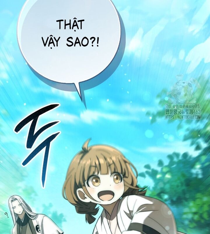Trang 106