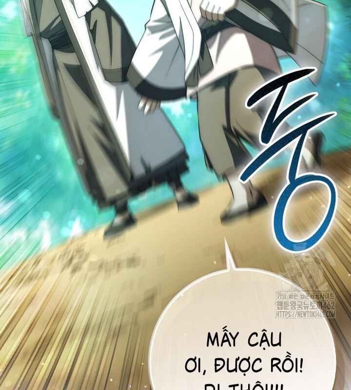 Trang 107