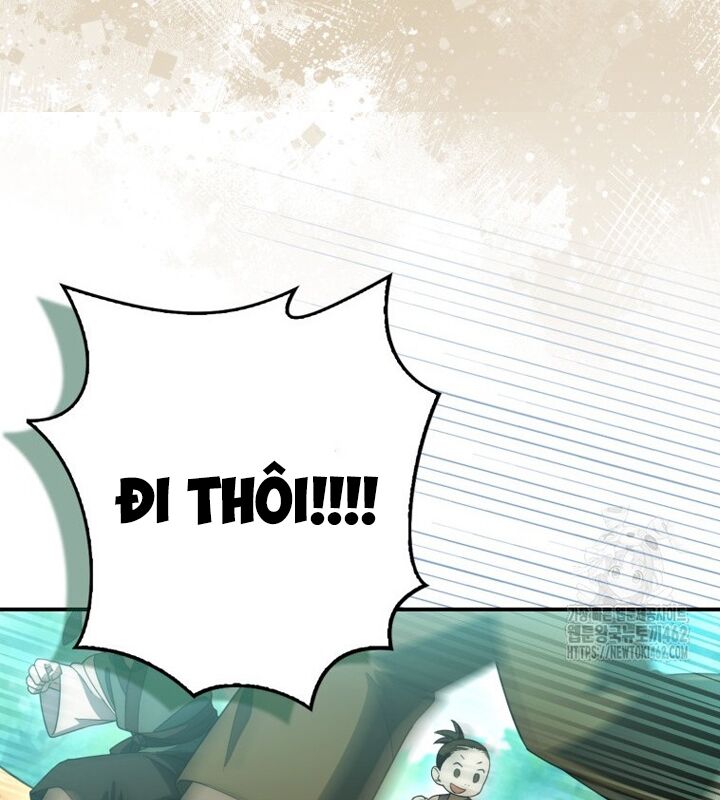 Trang 109
