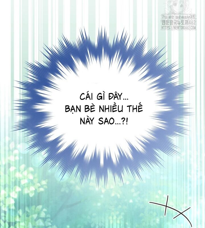 Trang 111