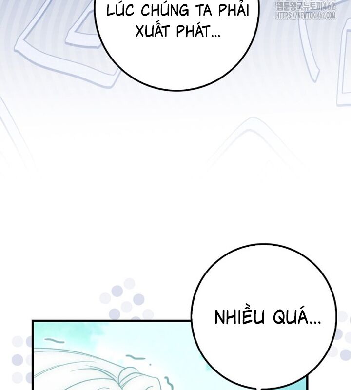 Trang 115