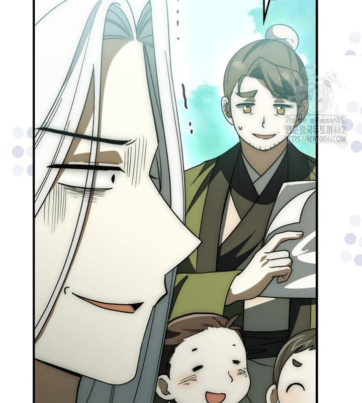 Trang 116