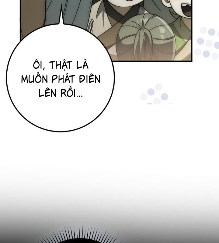 Trang 117