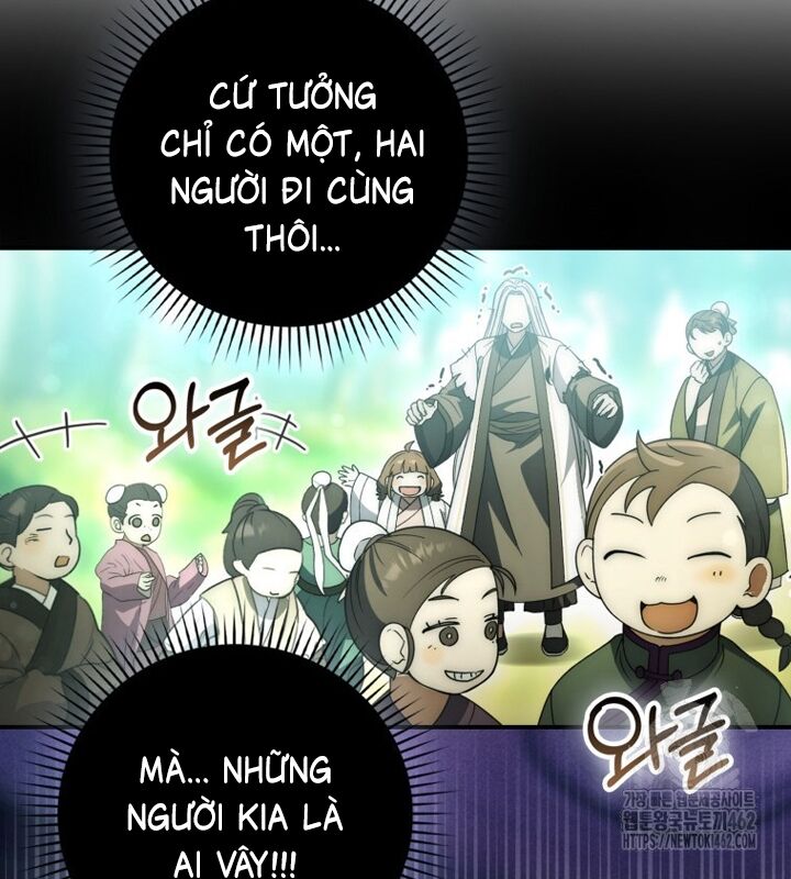 Trang 118