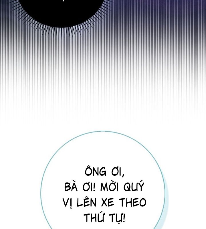 Trang 119