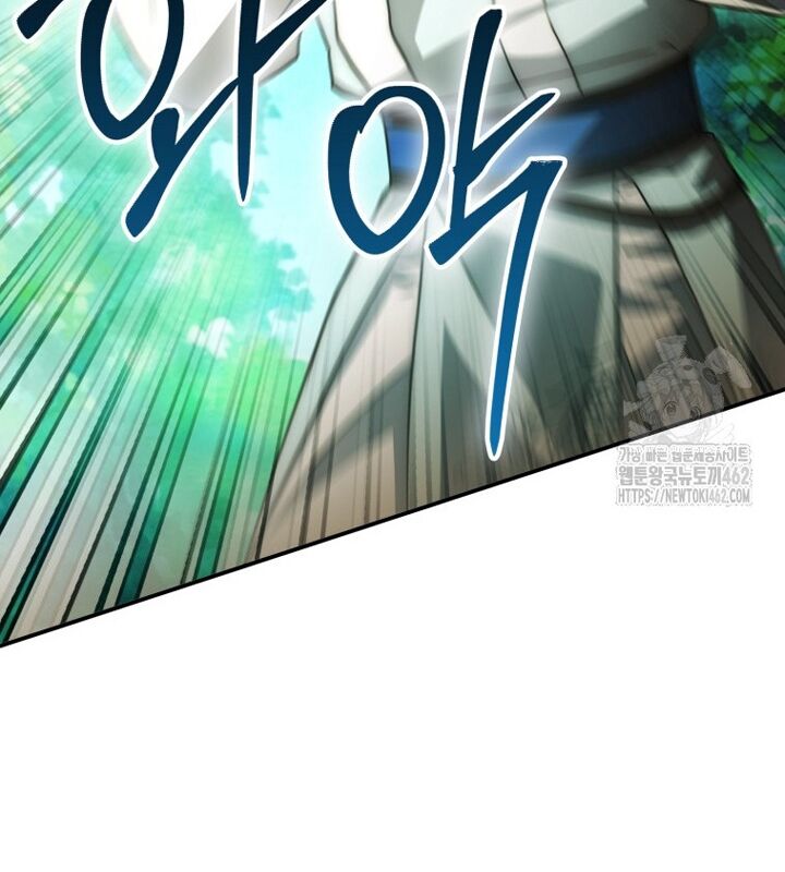 Trang 121