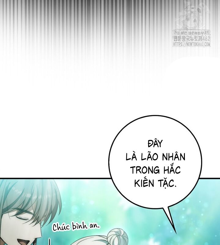 Trang 124