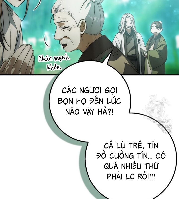 Trang 125