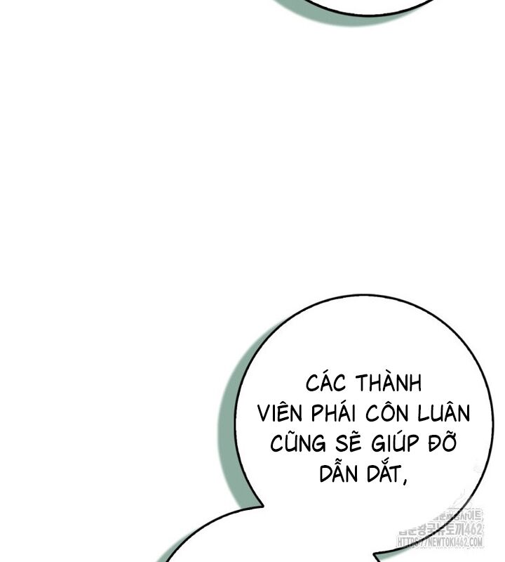 Trang 126