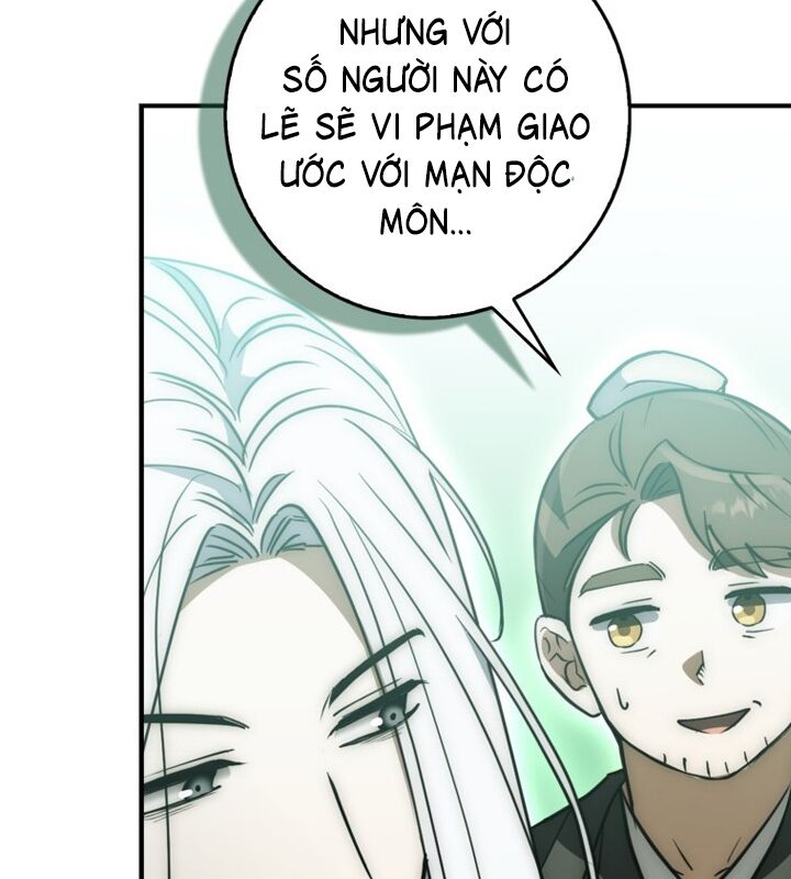 Trang 127