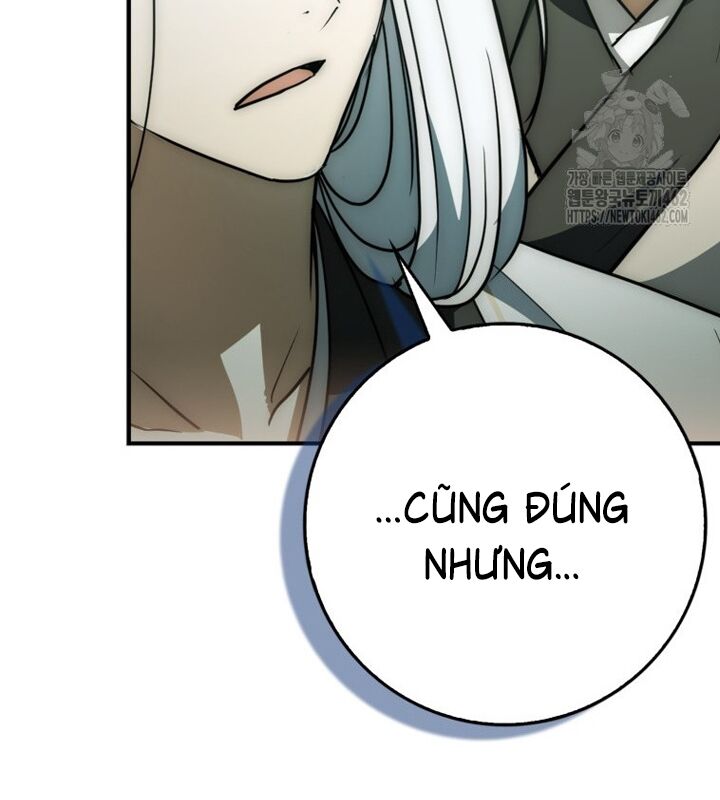 Trang 128