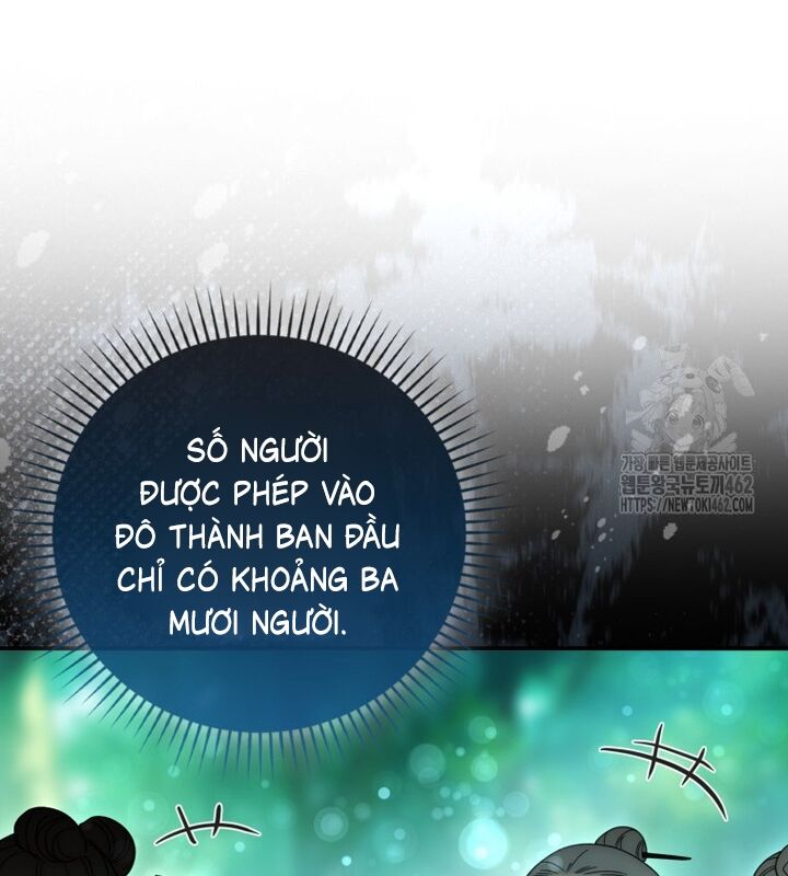 Trang 129