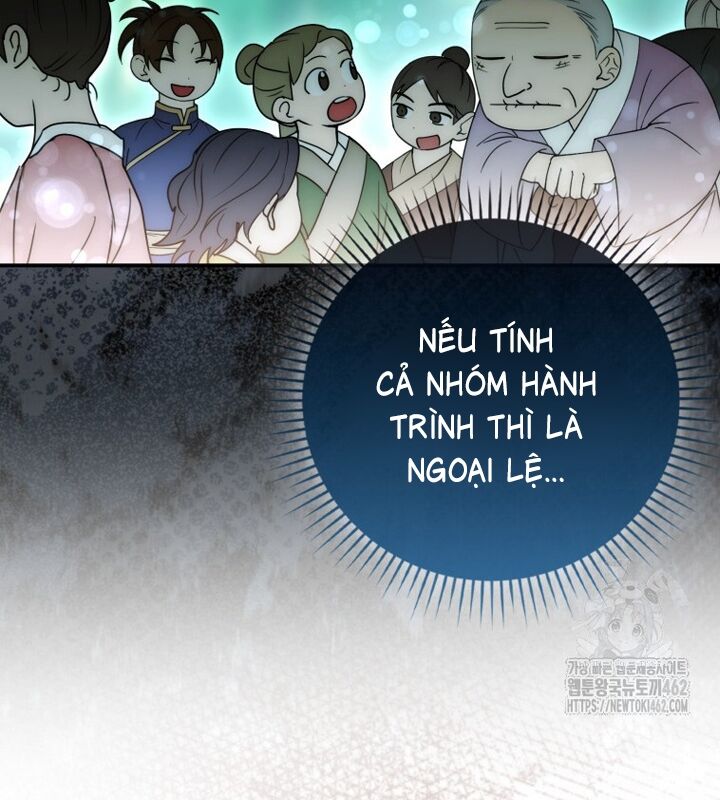 Trang 130