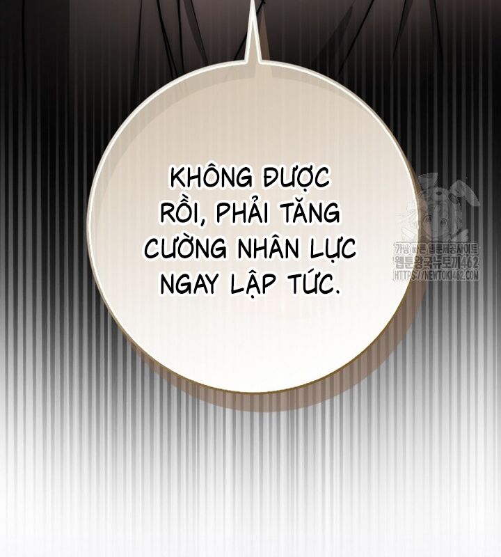 Trang 133