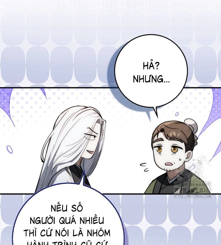 Trang 134