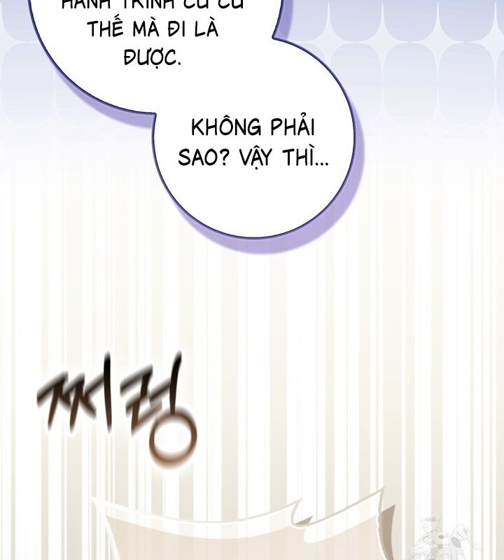 Trang 135