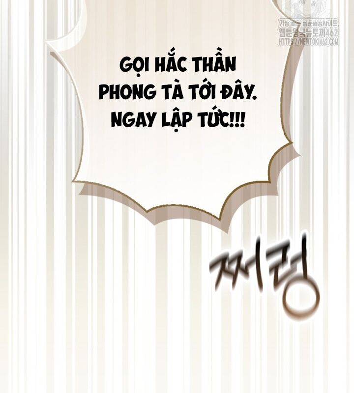 Trang 136