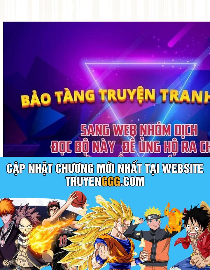 Trang 137