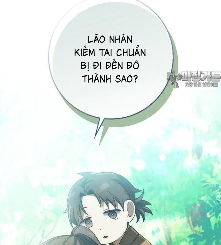 Trang 54