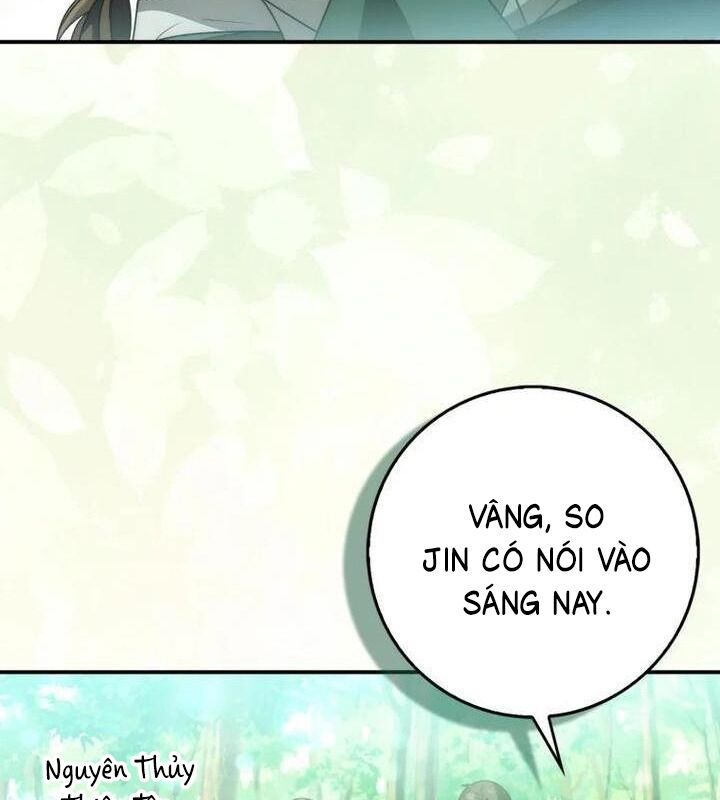 Trang 56