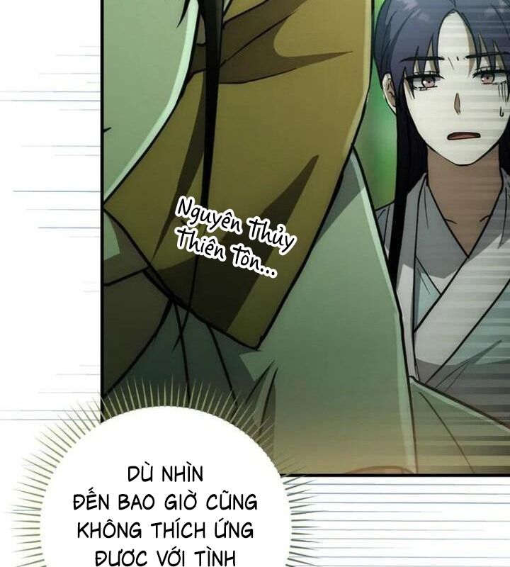 Trang 60