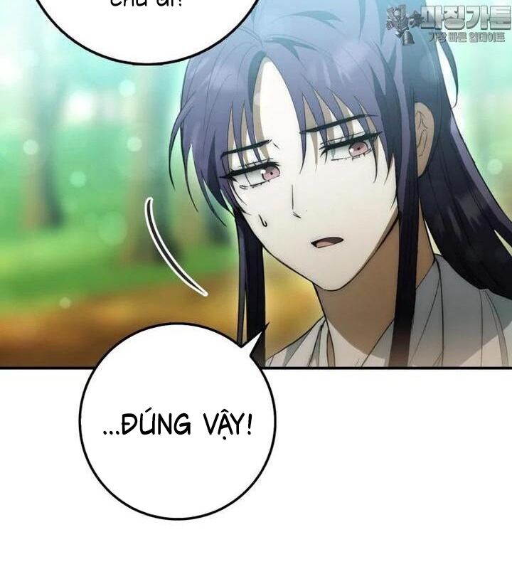 Trang 62