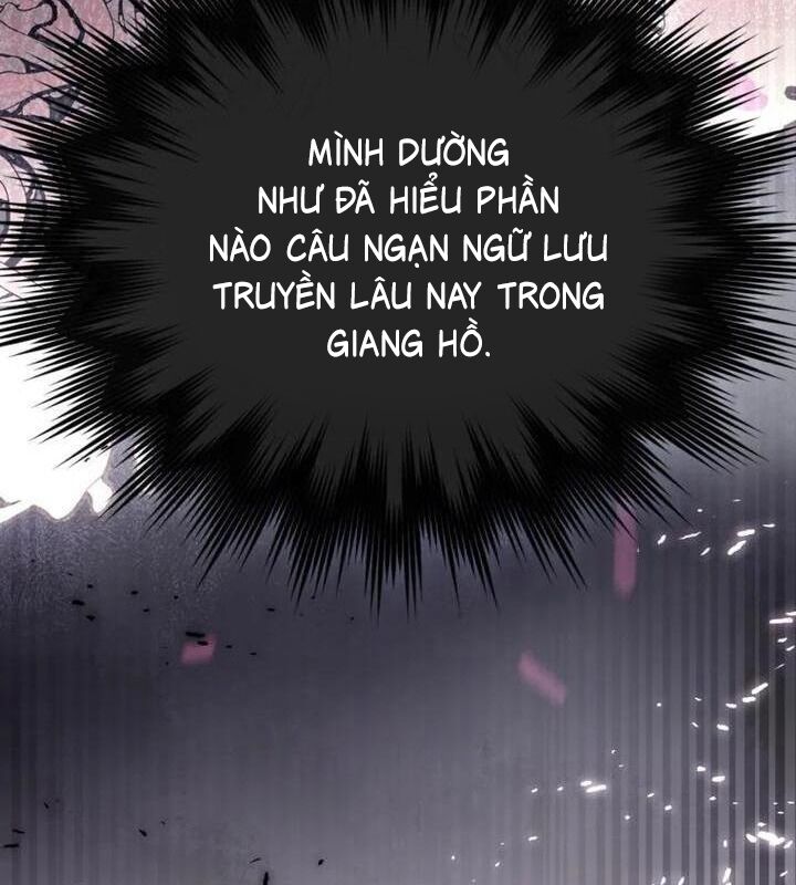Trang 67