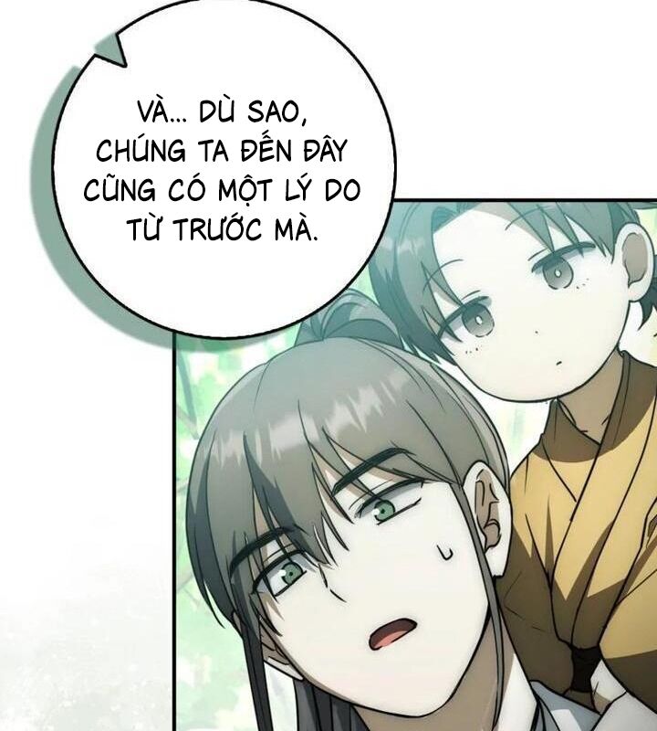 Trang 70
