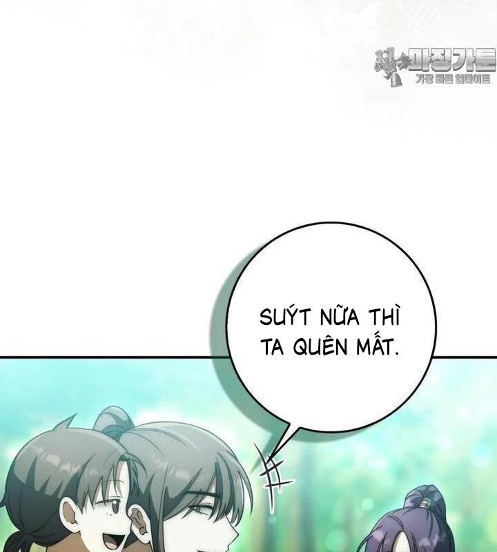 Trang 72