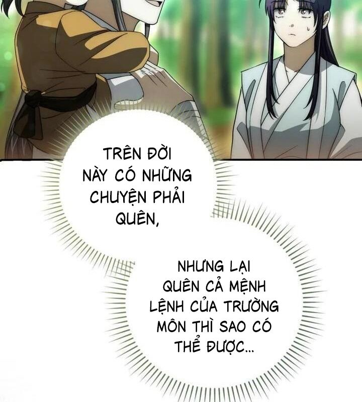 Trang 73