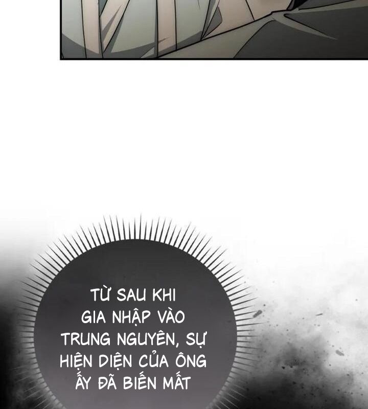 Trang 79