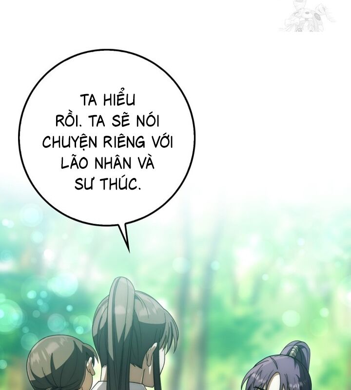 Trang 82